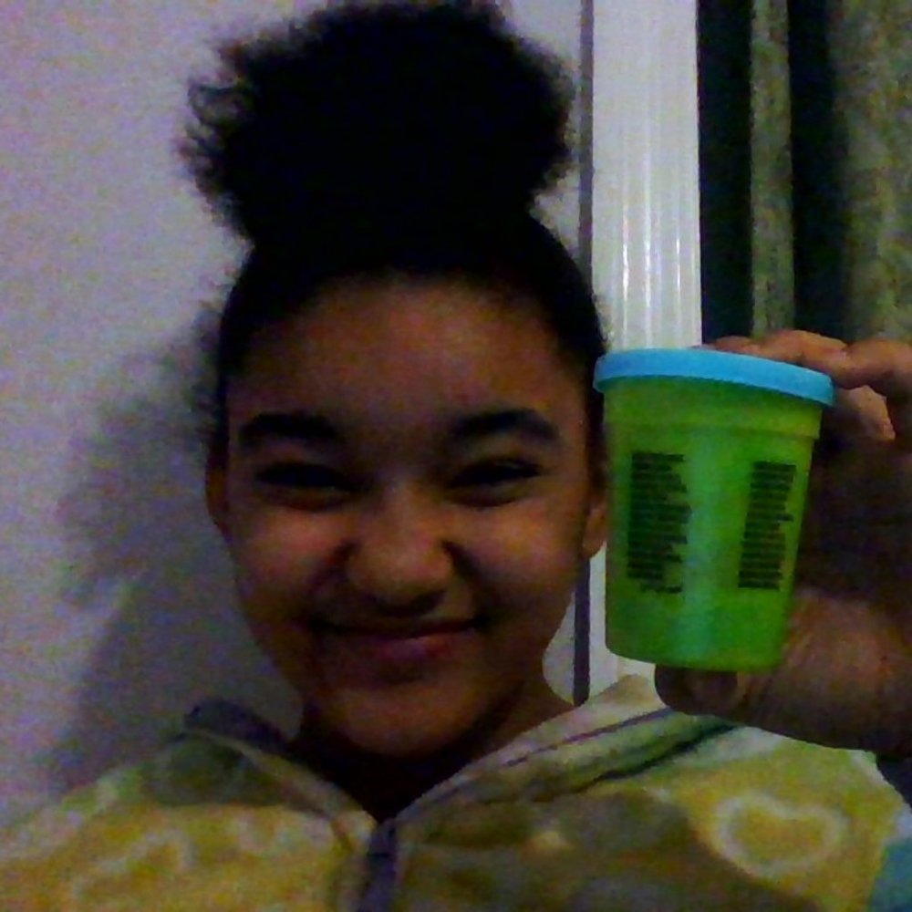 Playdoh